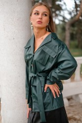 Ламазо  (36 из 61)